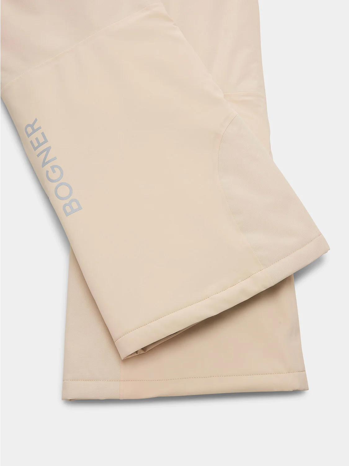Skihose Beige - Image 6