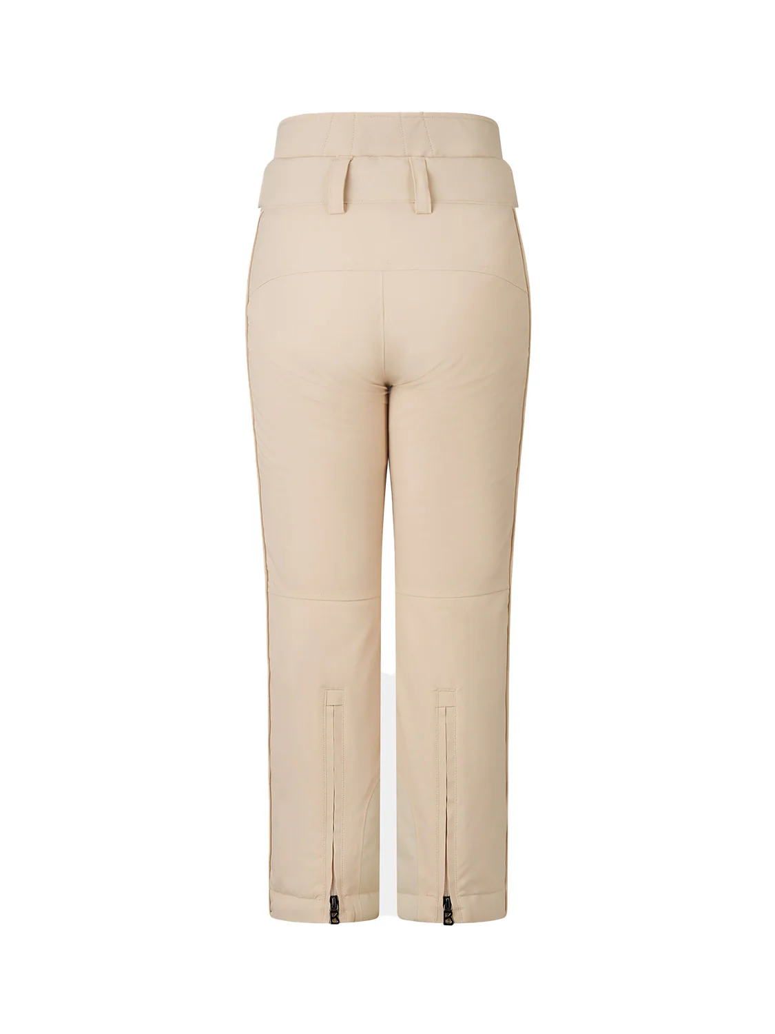 Skihose Beige - Image 3