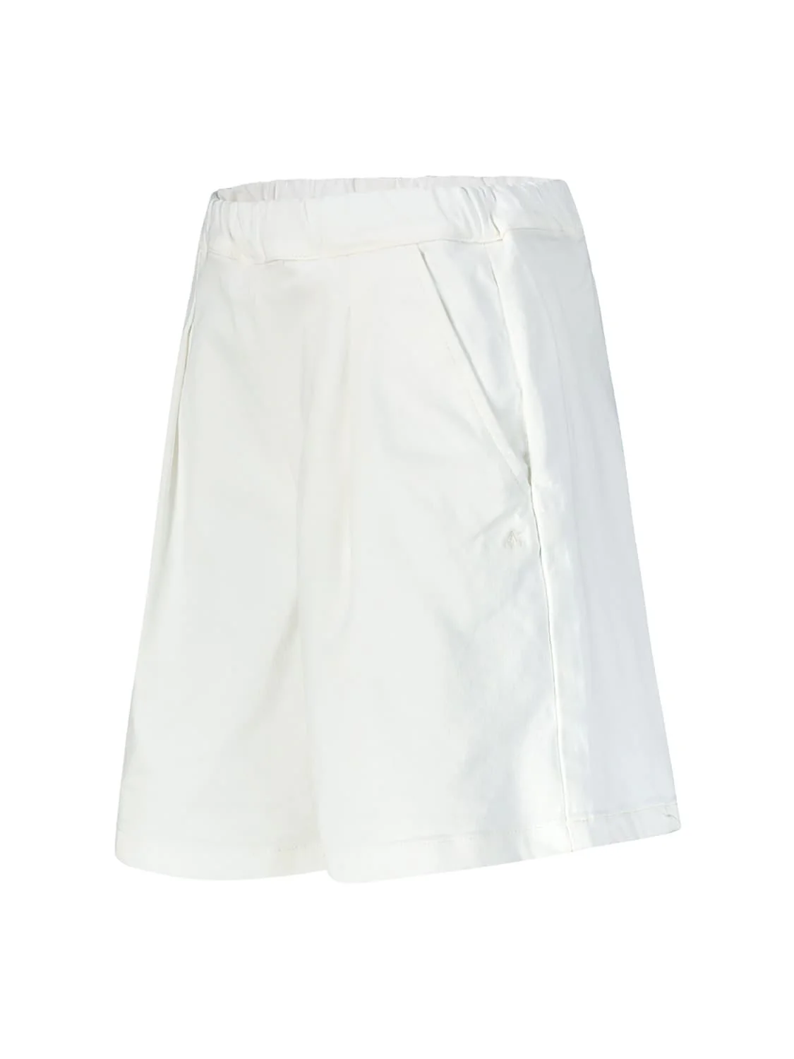 Shorts Courtney Weiß - Image 4