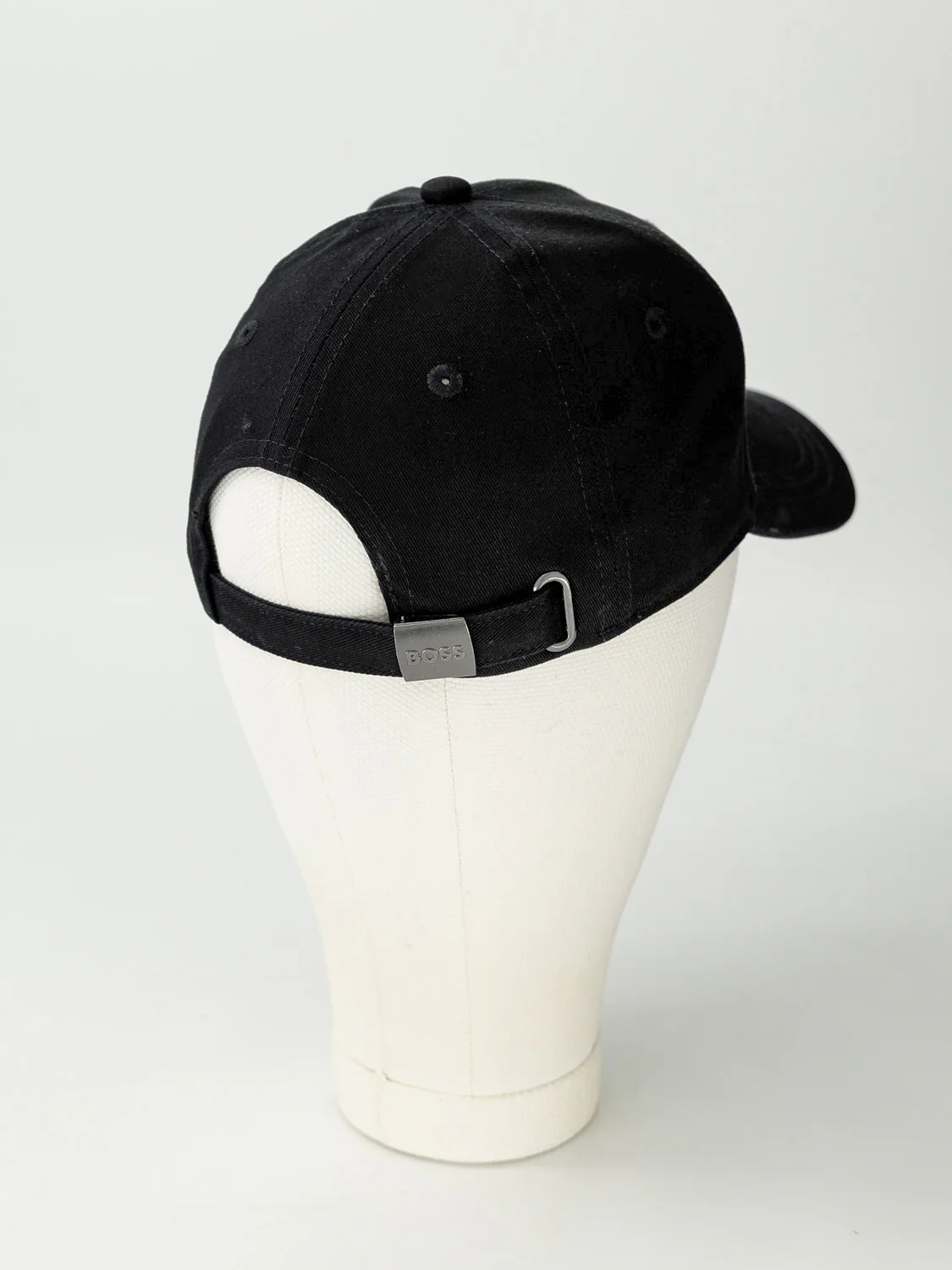 Cap Schwarz - Image 4