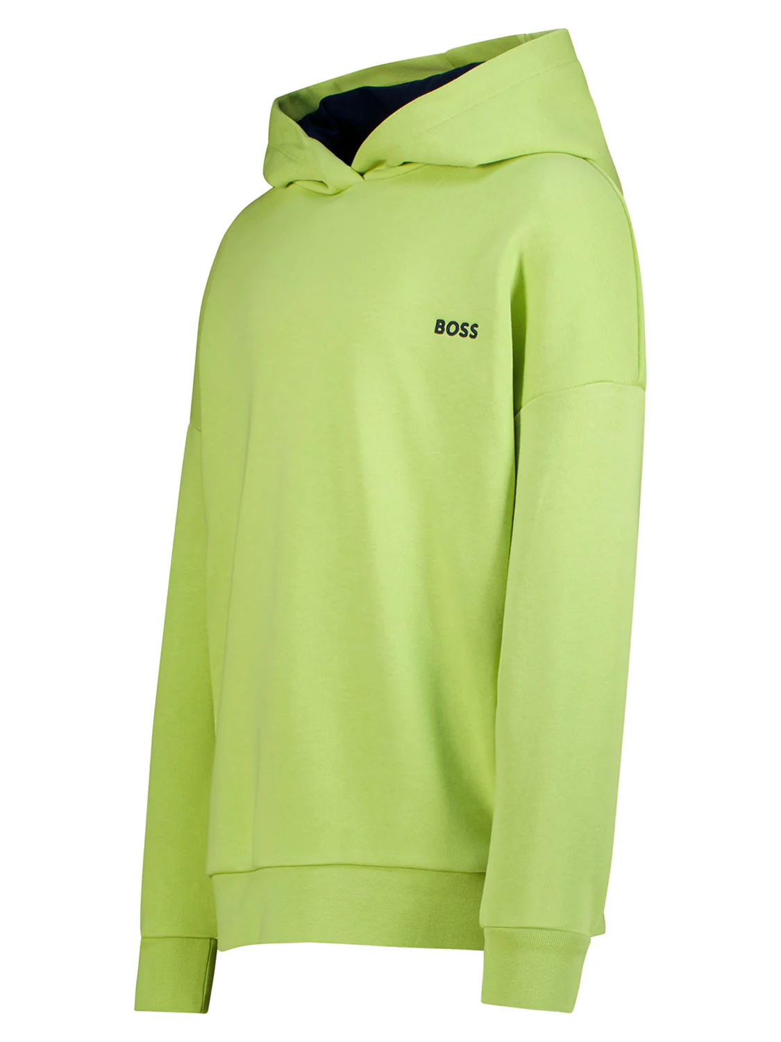 Hoodie Neon - Image 4