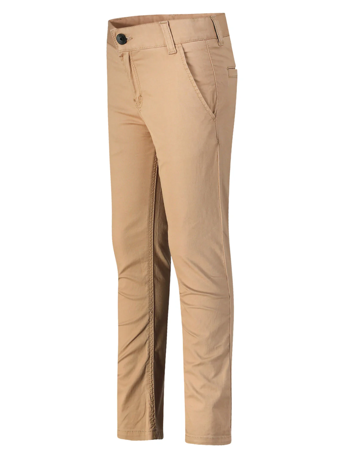 Hose Camel - Image 2