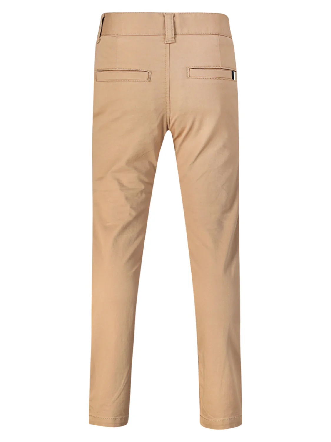 Hose Camel - Image 3