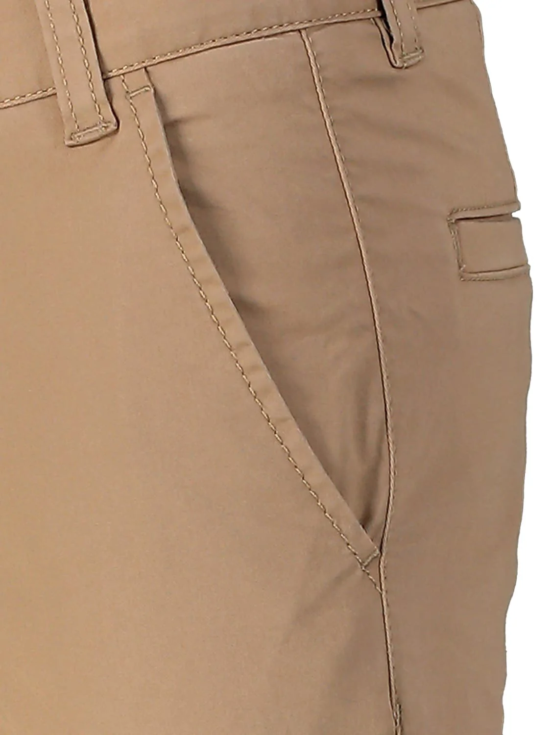 Hose Camel - Image 4