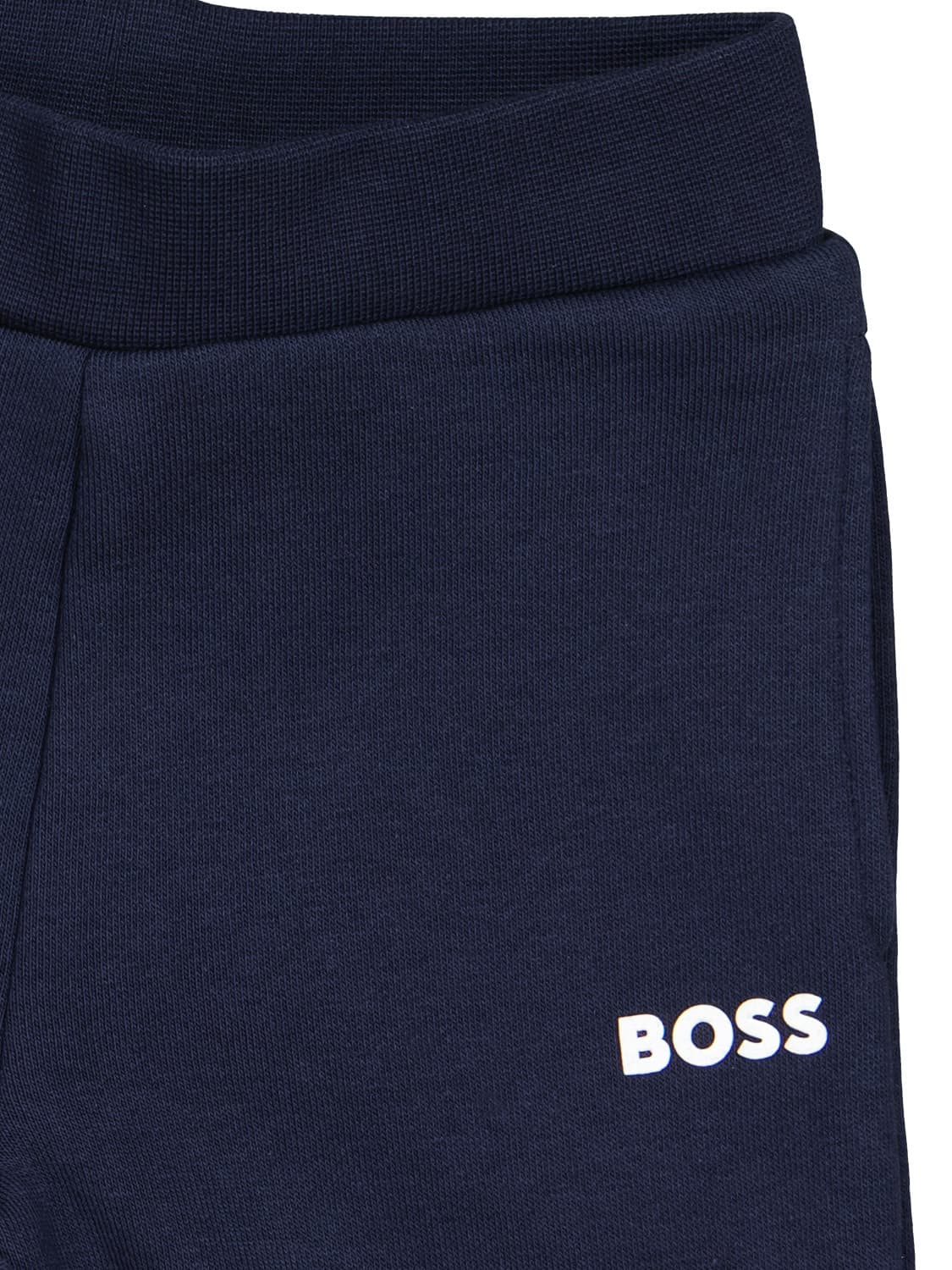 Jogginghose Marineblau - Image 2