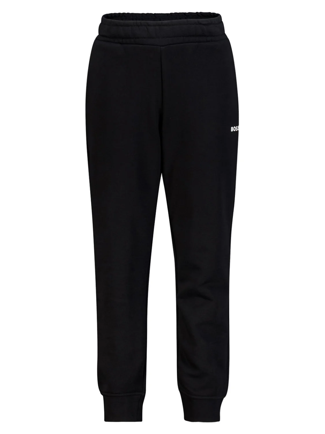 Jogginghose Schwarz