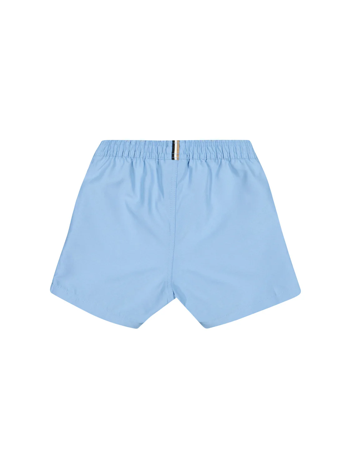 Shorts Blau - Image 3