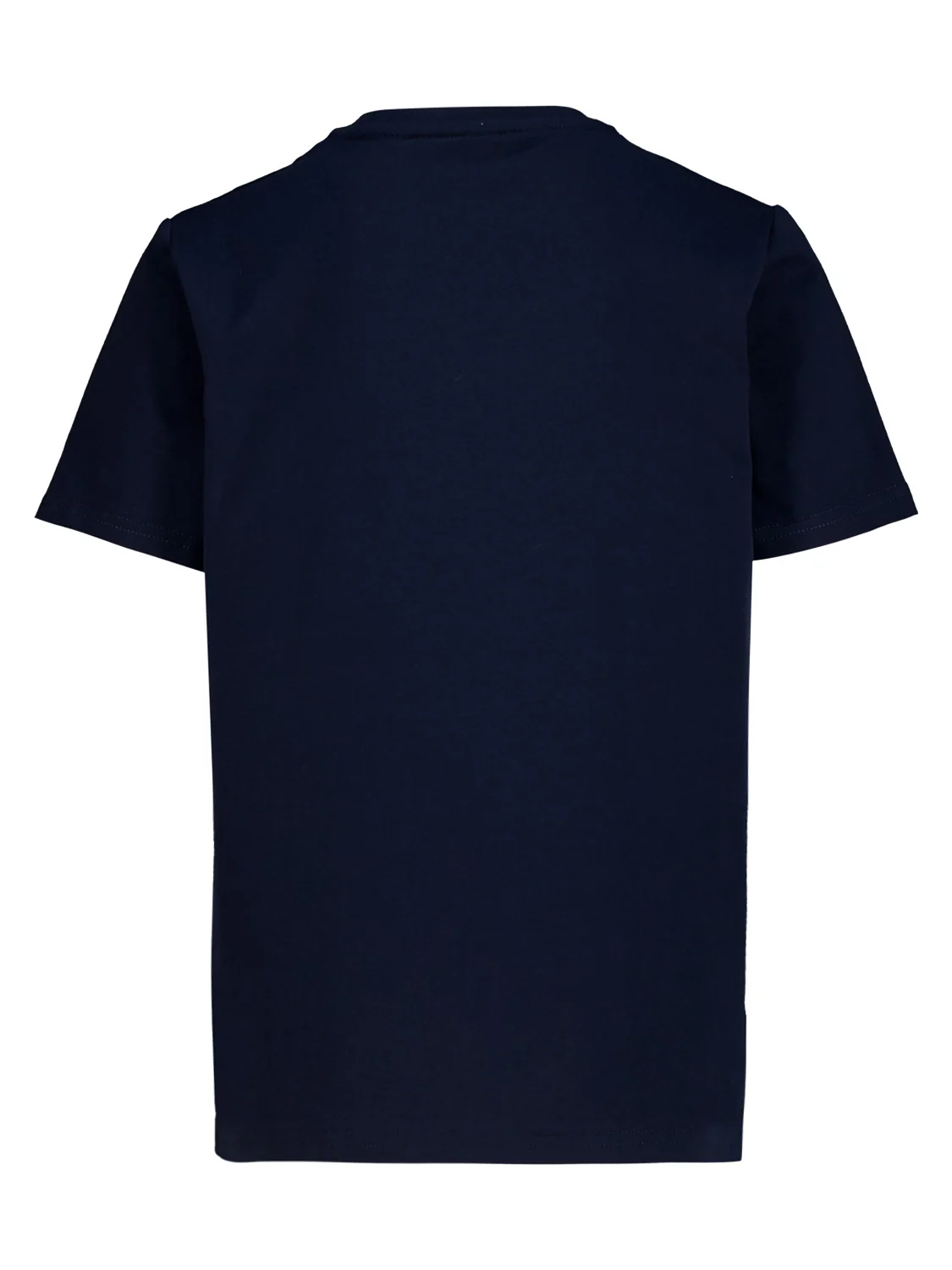 T-Shirt Weiß - Image 3
