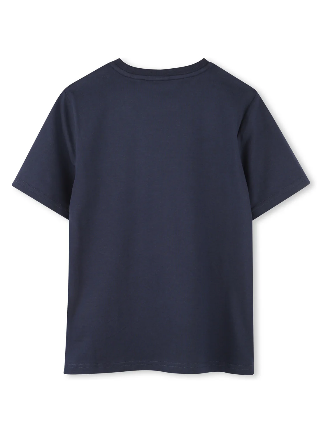 T-Shirt Weiß - Image 4