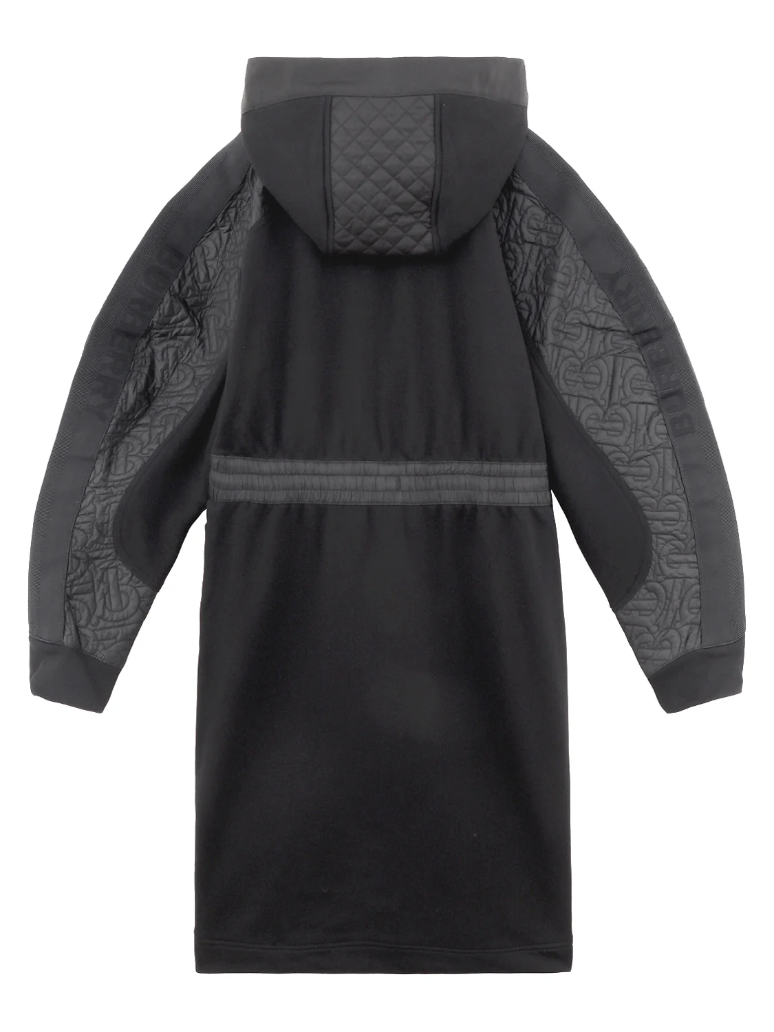 Kleid Schwarz - Image 2