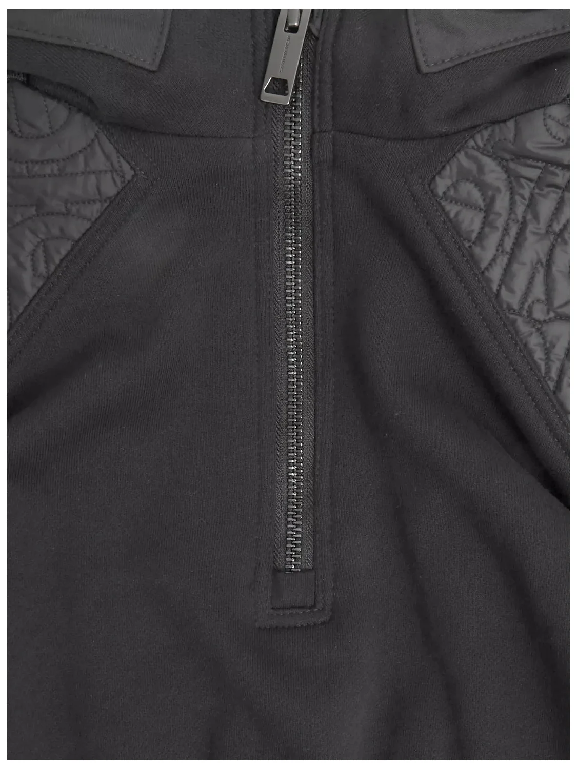 Kleid Schwarz - Image 5