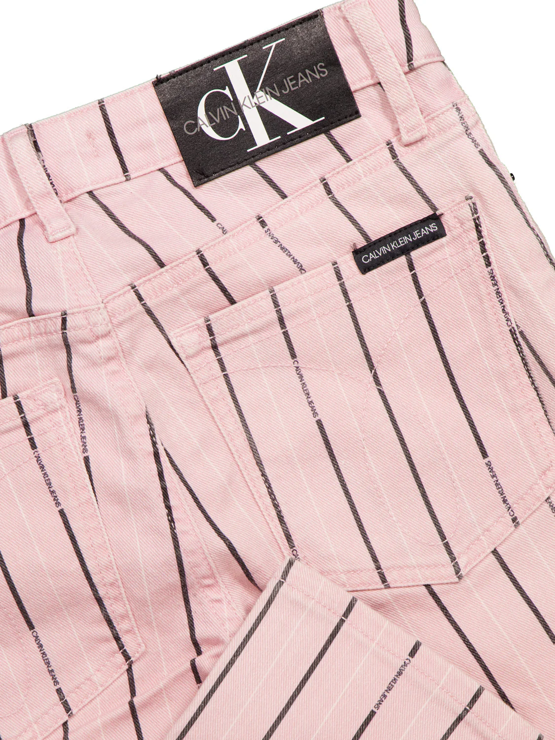Jeans Rosa - Image 4