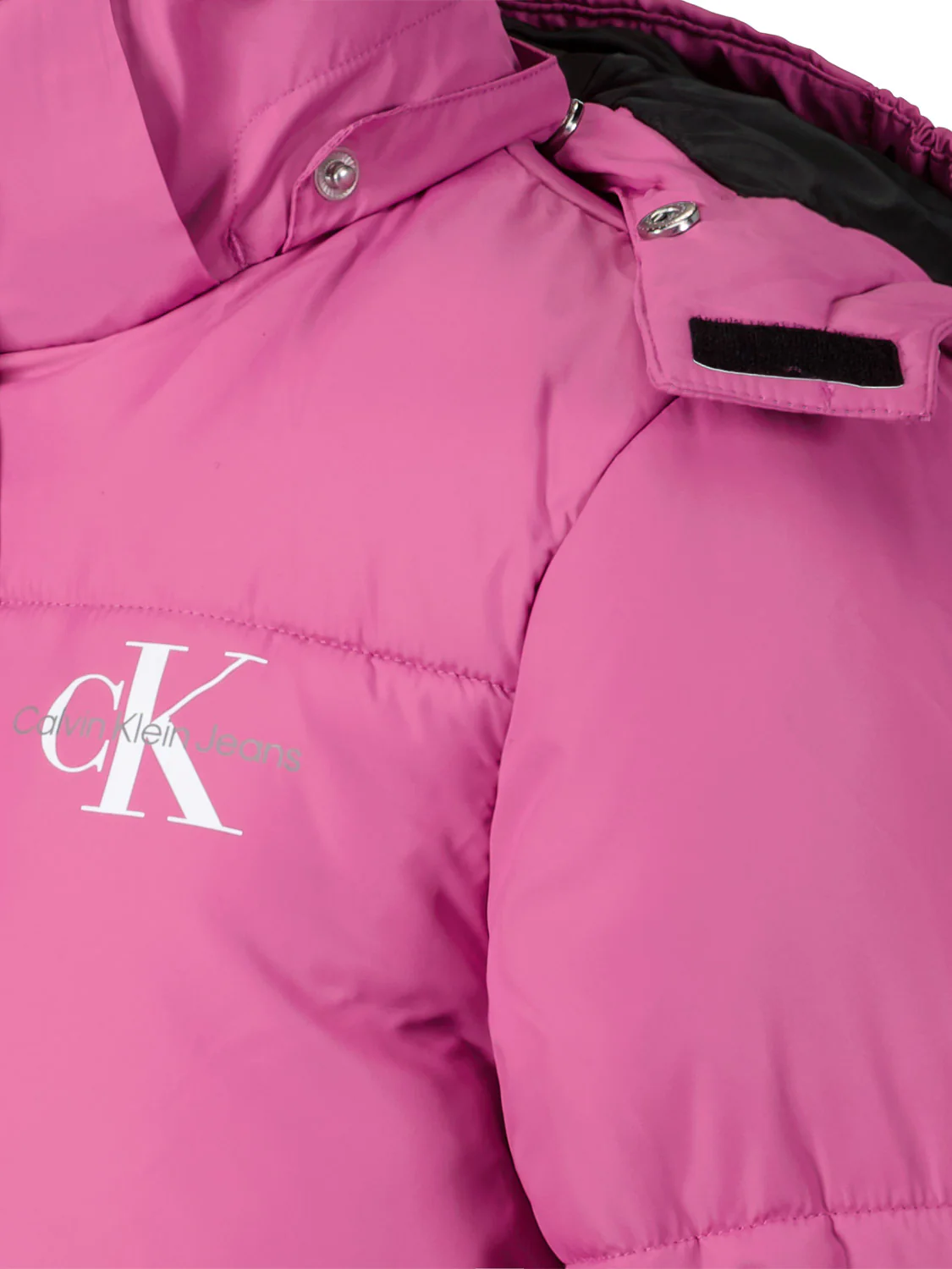 Wintermantel Pink - Image 6