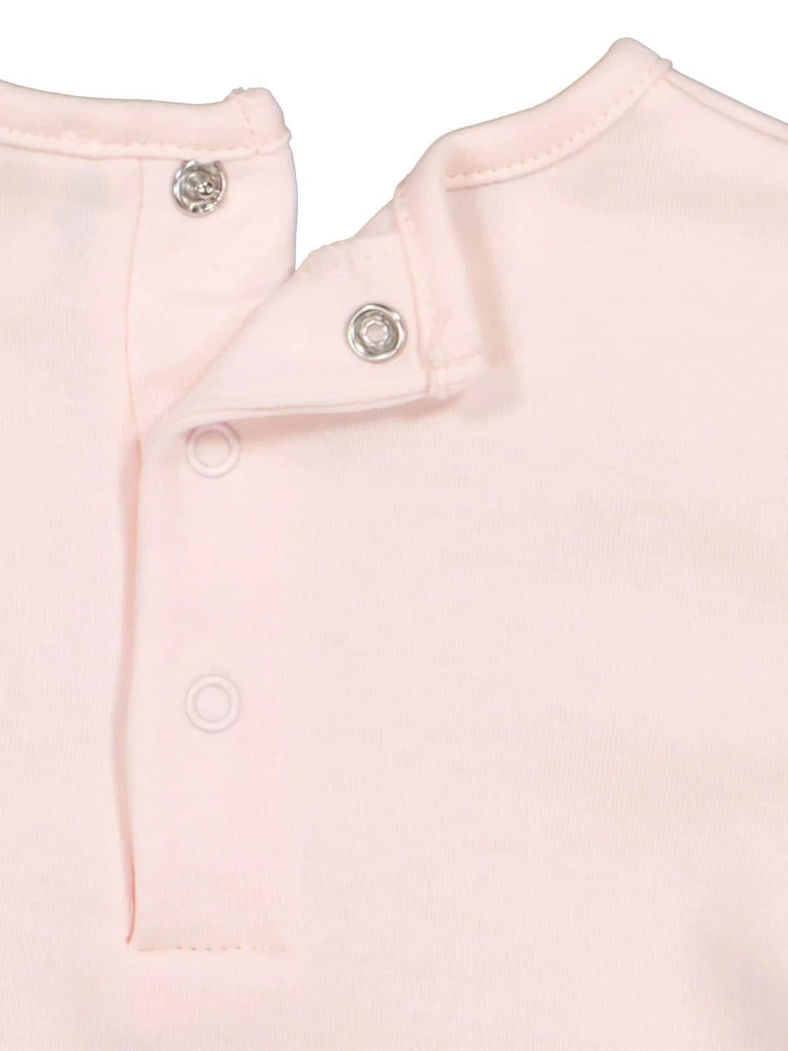 Longsleeve Rosa - Image 3