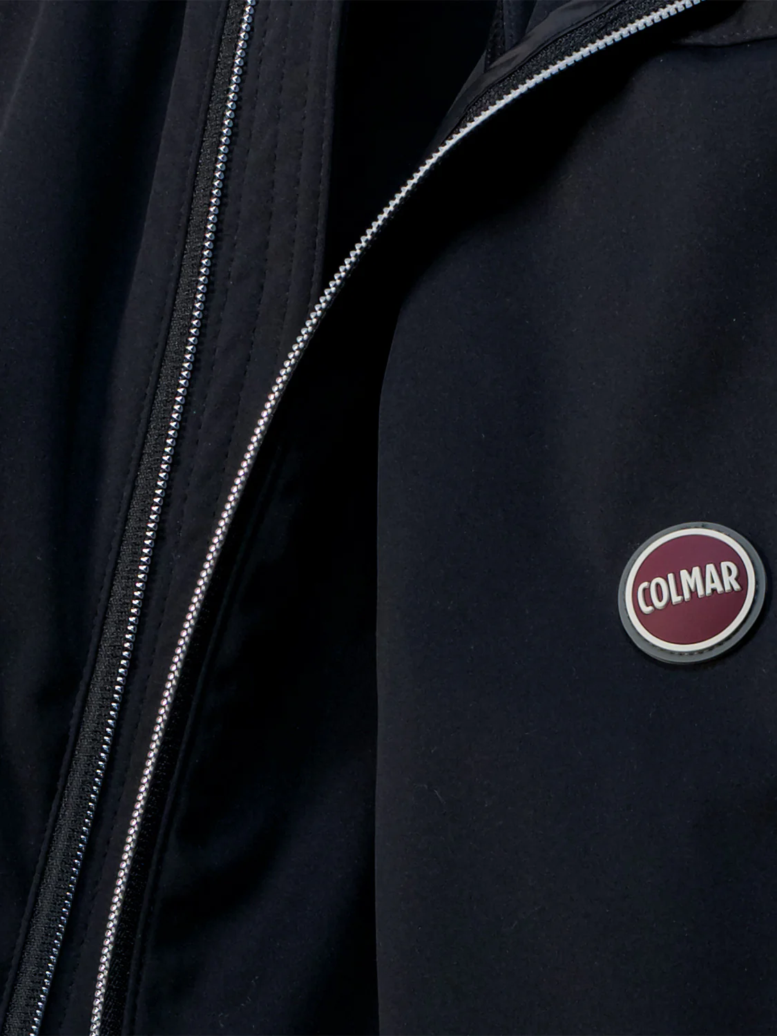 Jacke Schwarz - Image 5