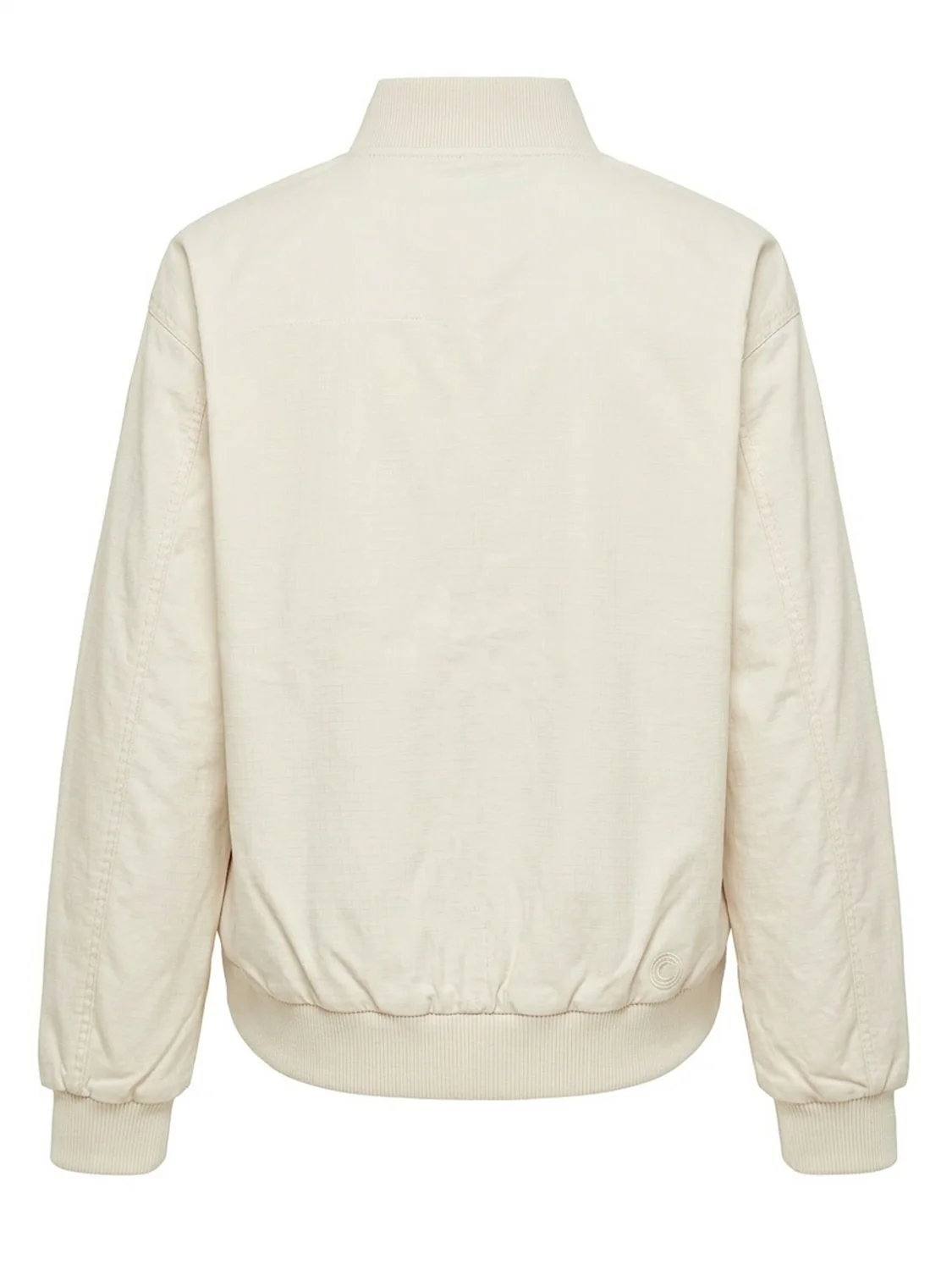 Jacke Weiß - Image 2