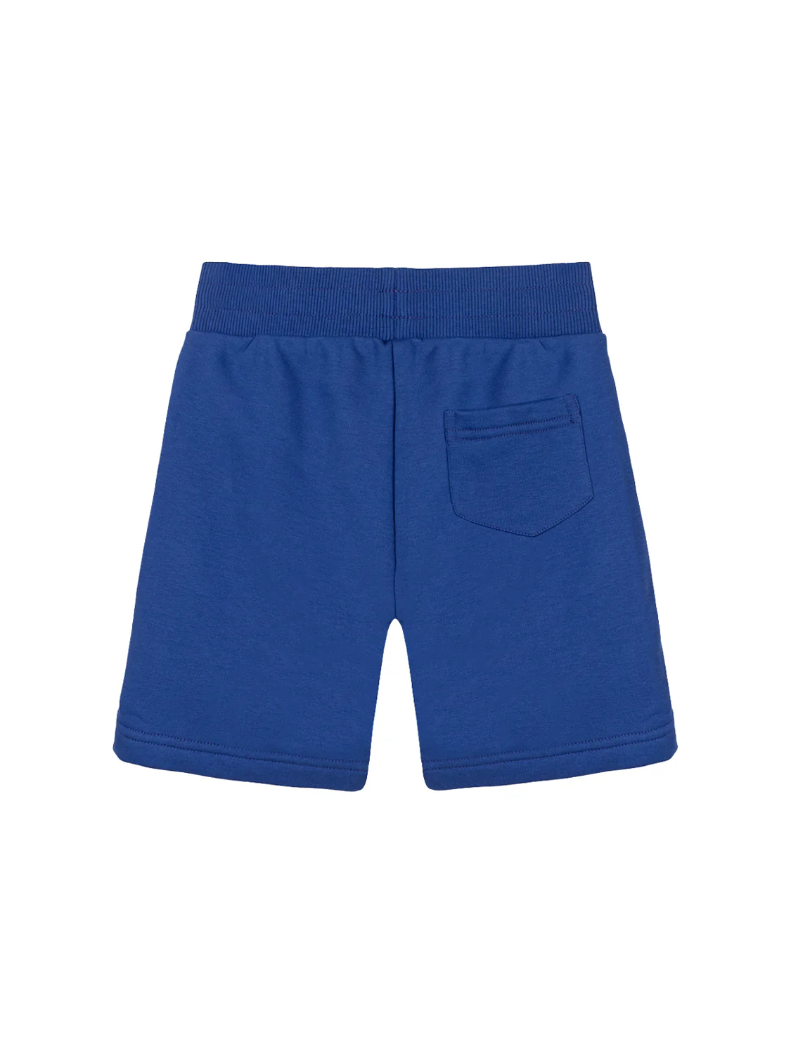 Shorts Blau - Image 2
