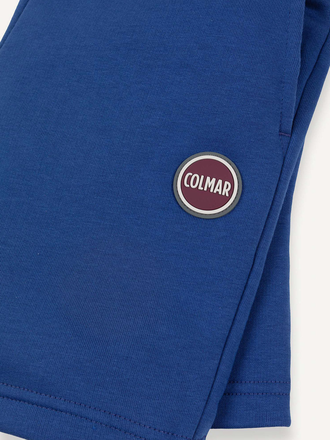 Shorts Blau - Image 5