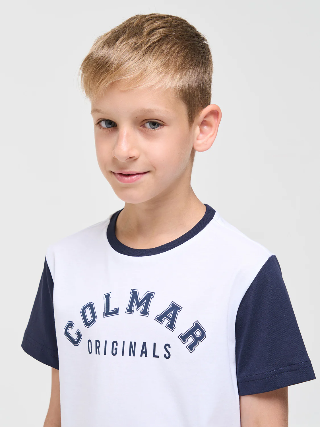 T-Shirt Weiß - Image 2