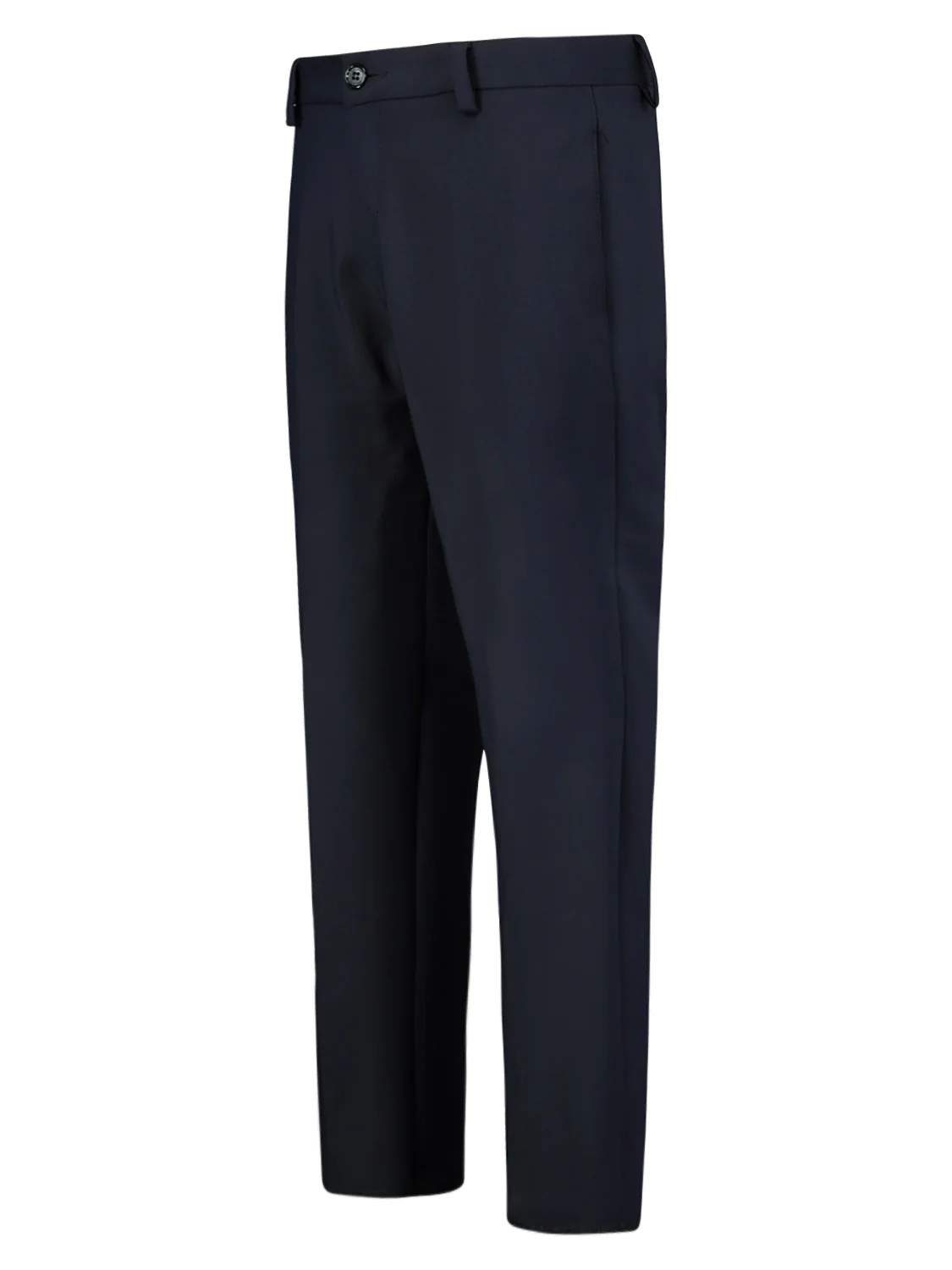 Anzug Bond Marineblau - Image 6