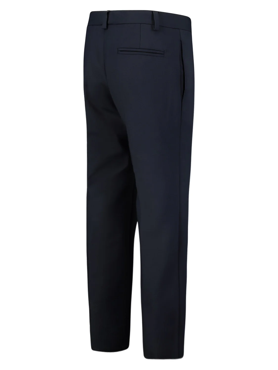 Anzug Bond Marineblau - Image 7