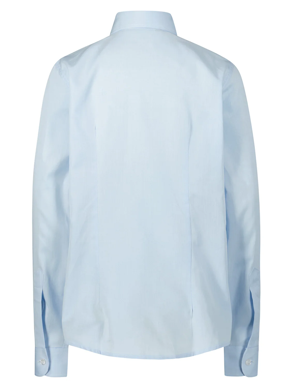 Hemd Perth Hellblau - Image 3