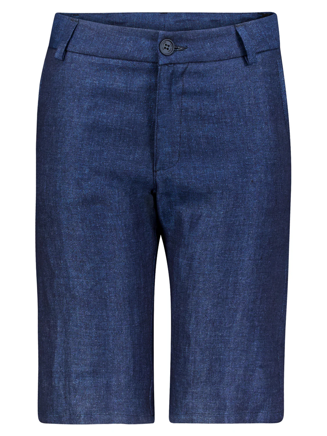 Shorts Peter Blau