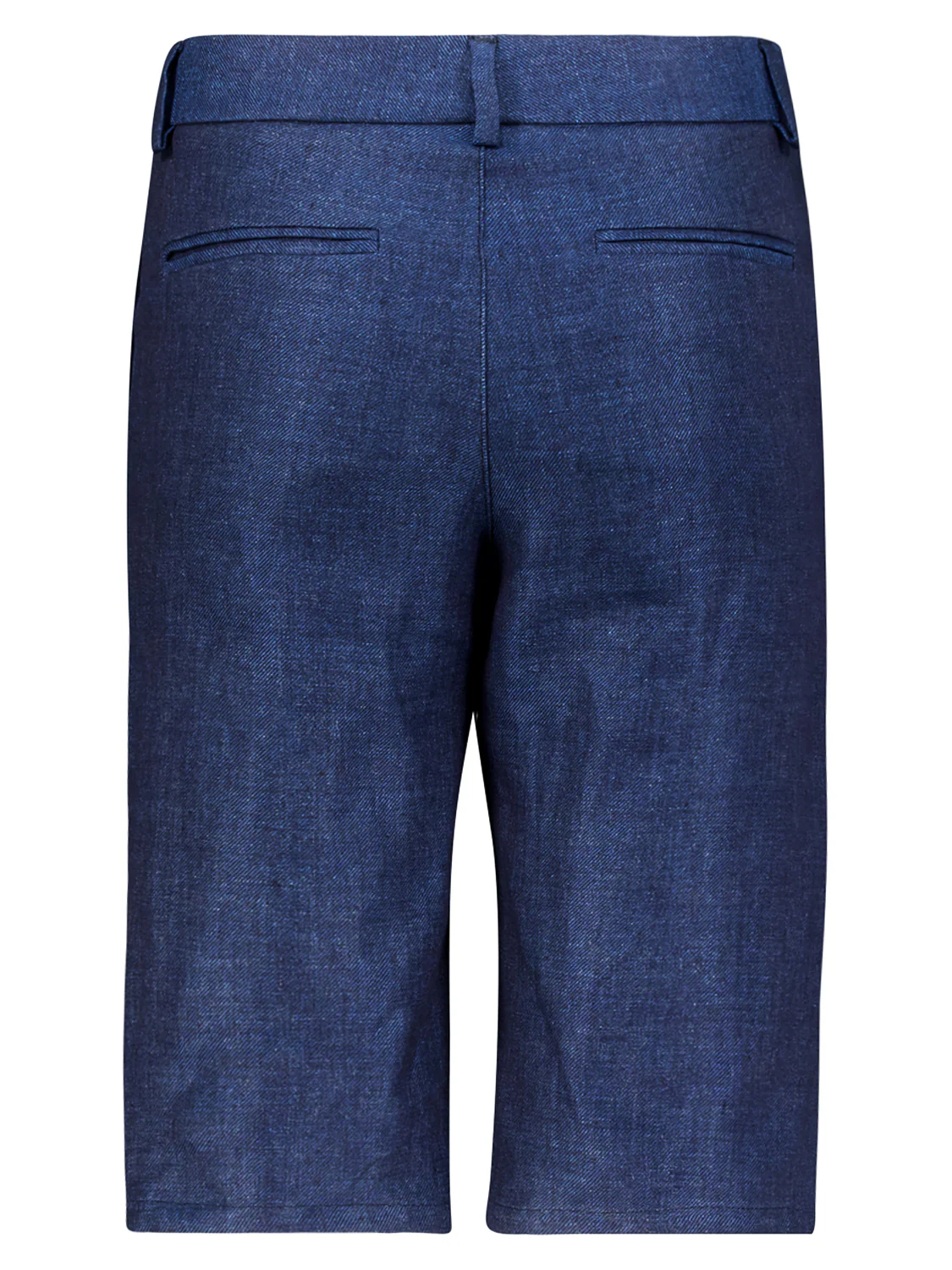 Shorts Peter Blau - Image 3