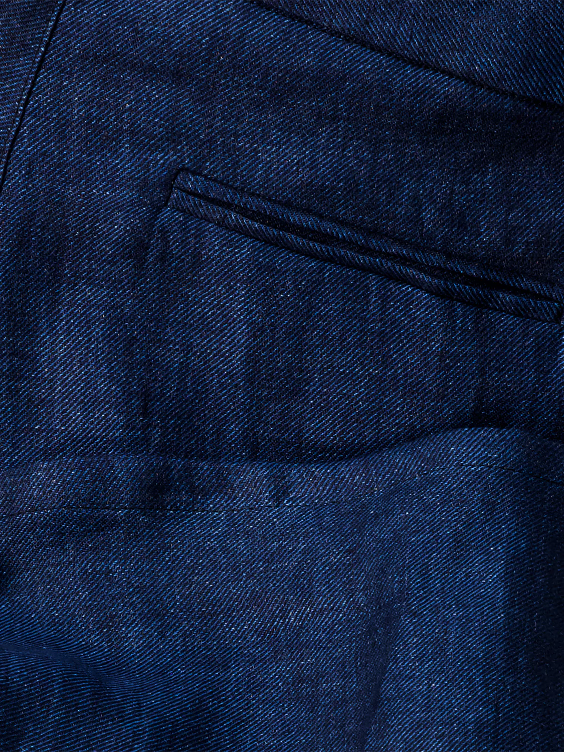 Shorts Peter Blau - Image 4