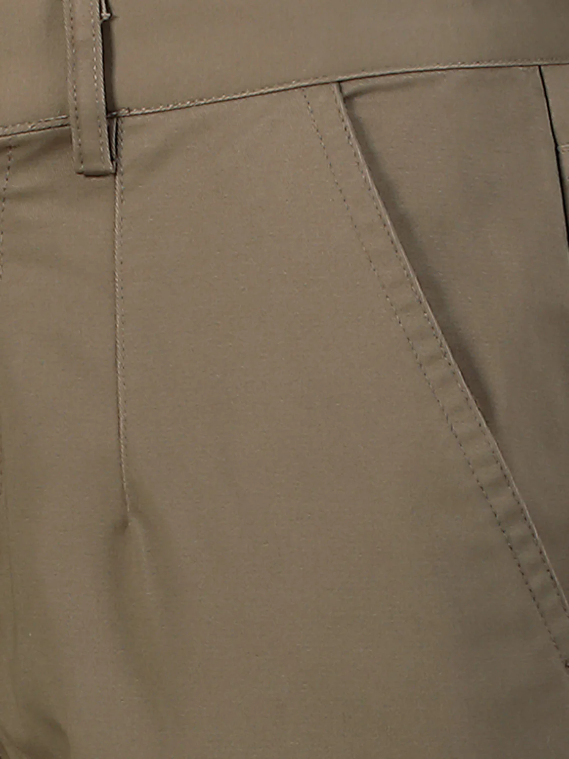 Hose Dylan Khaki - Image 4