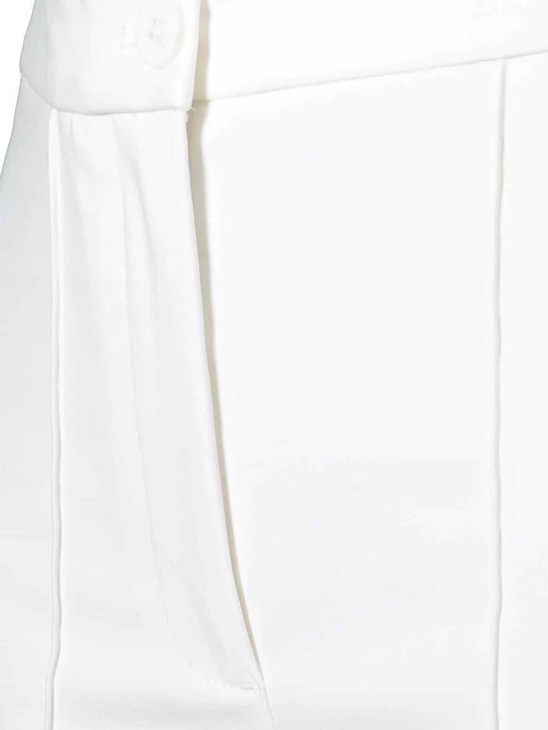 Hose Sansah Weiß - Image 5