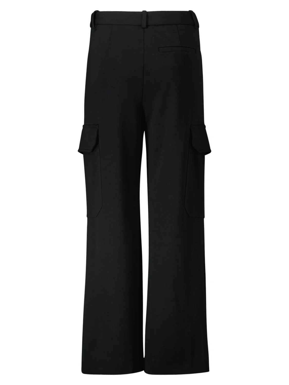 Hose Zoe Schwarz - Image 3