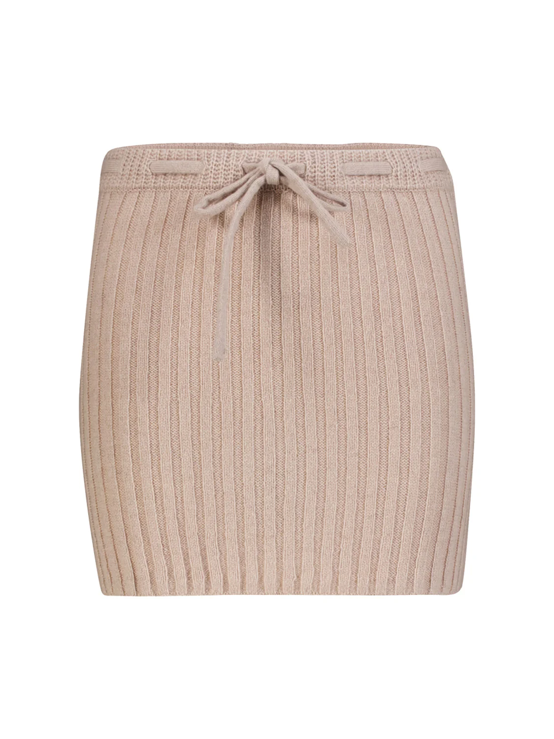 Rock Carmen Beige