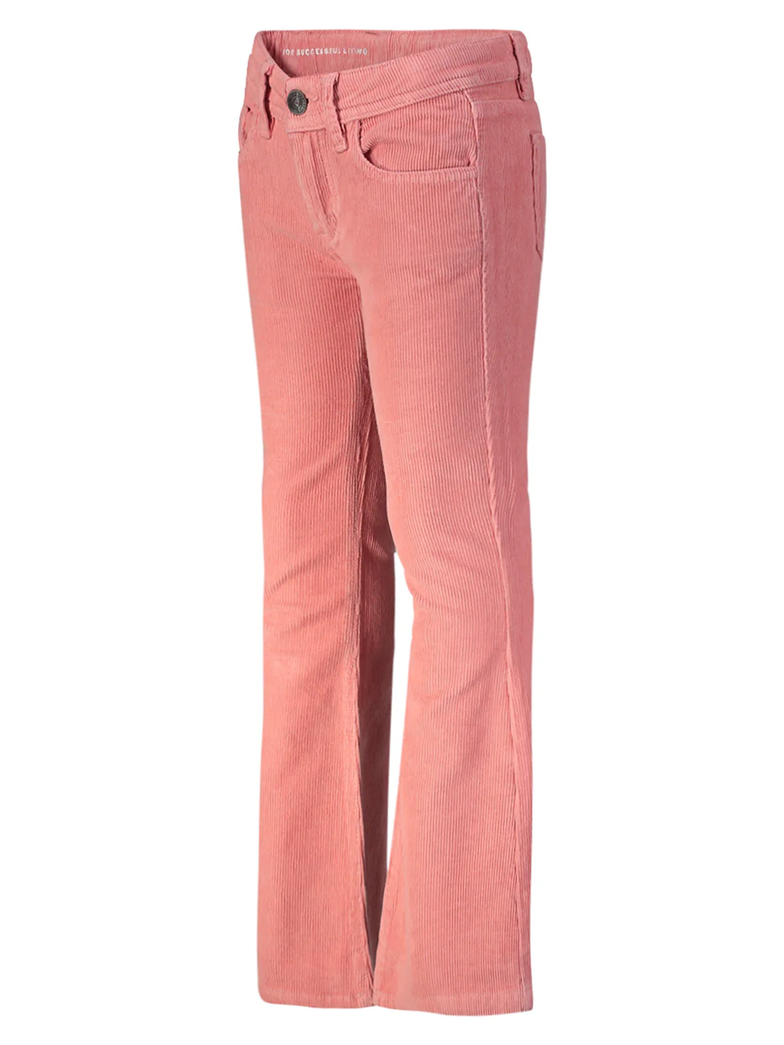 Cordhose 1969 D-Ebbey-J Rosa - Image 2