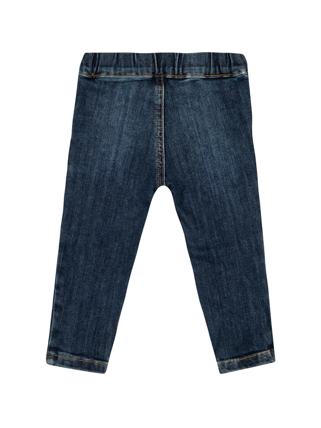 Jeans Blau - Image 3