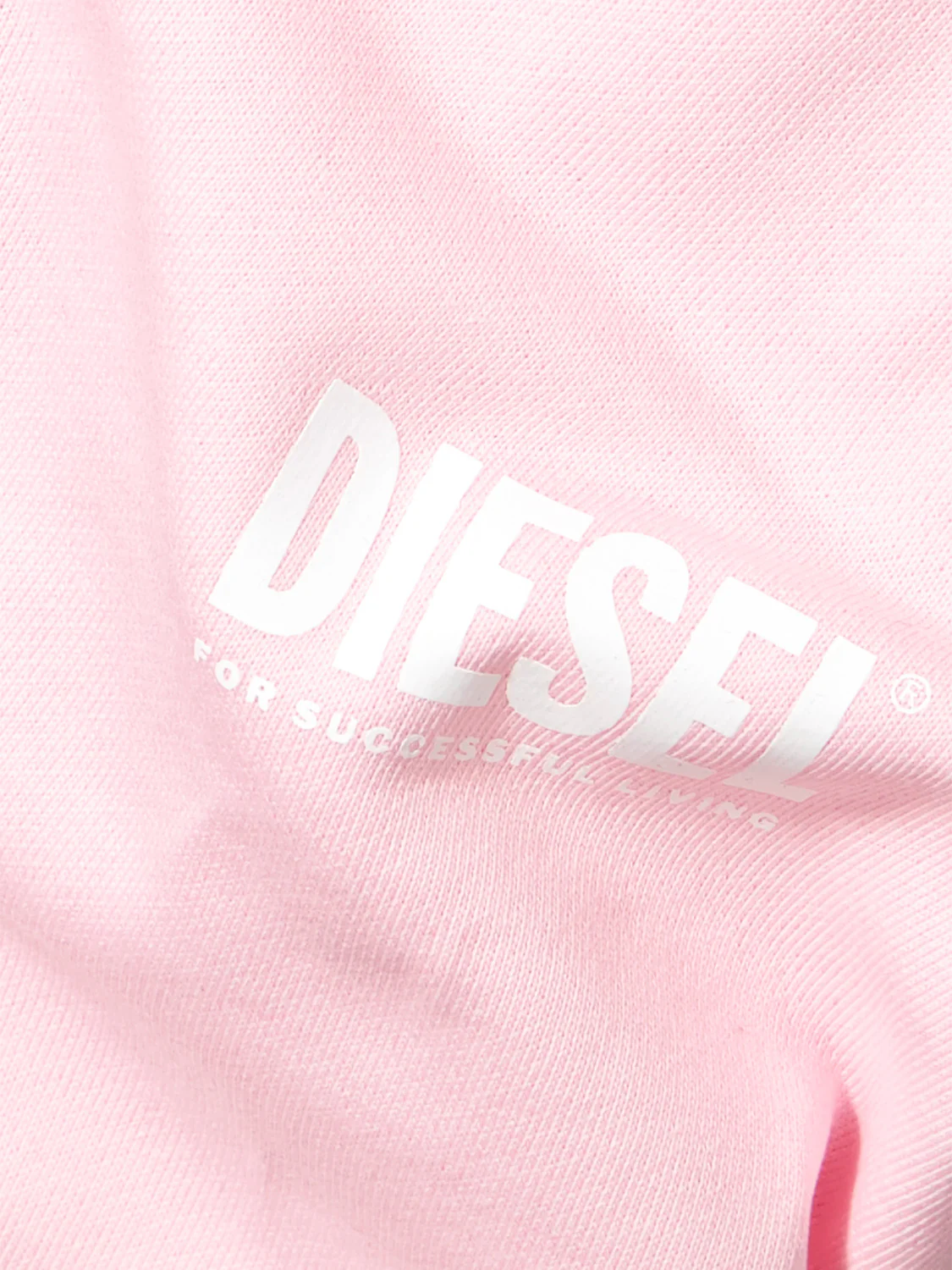 Jogginghose Pentb Rosa - Image 3