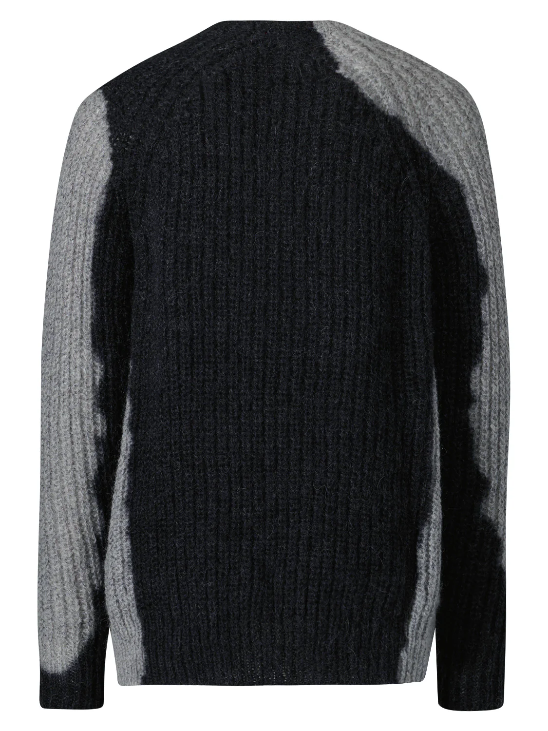 Pullover Kosimo Anthrazit - Image 2