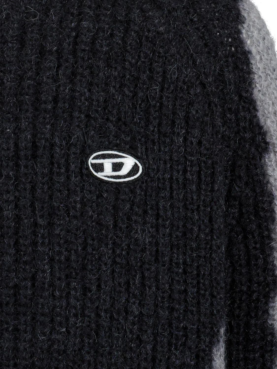 Pullover Kosimo Anthrazit - Image 3