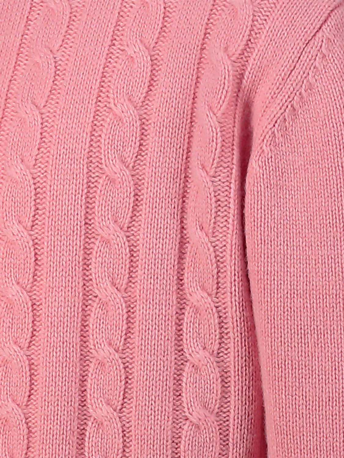 Pullover Krecci Rosa - Image 3