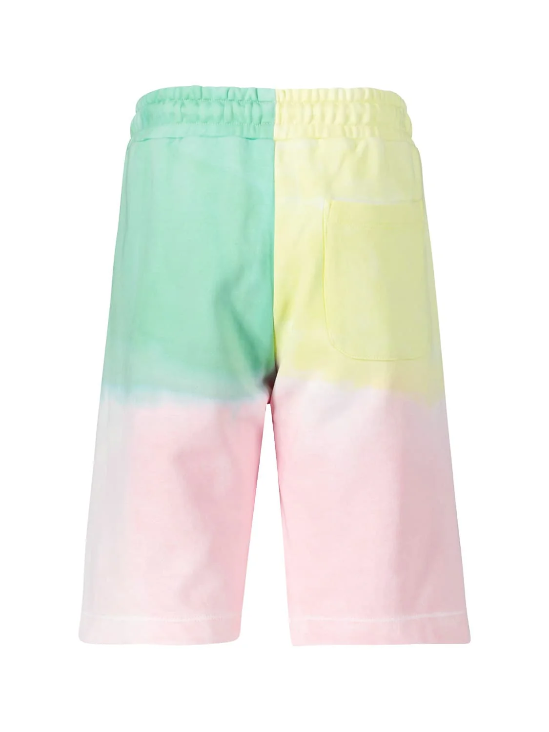 Shorts  Rosa - Image 3