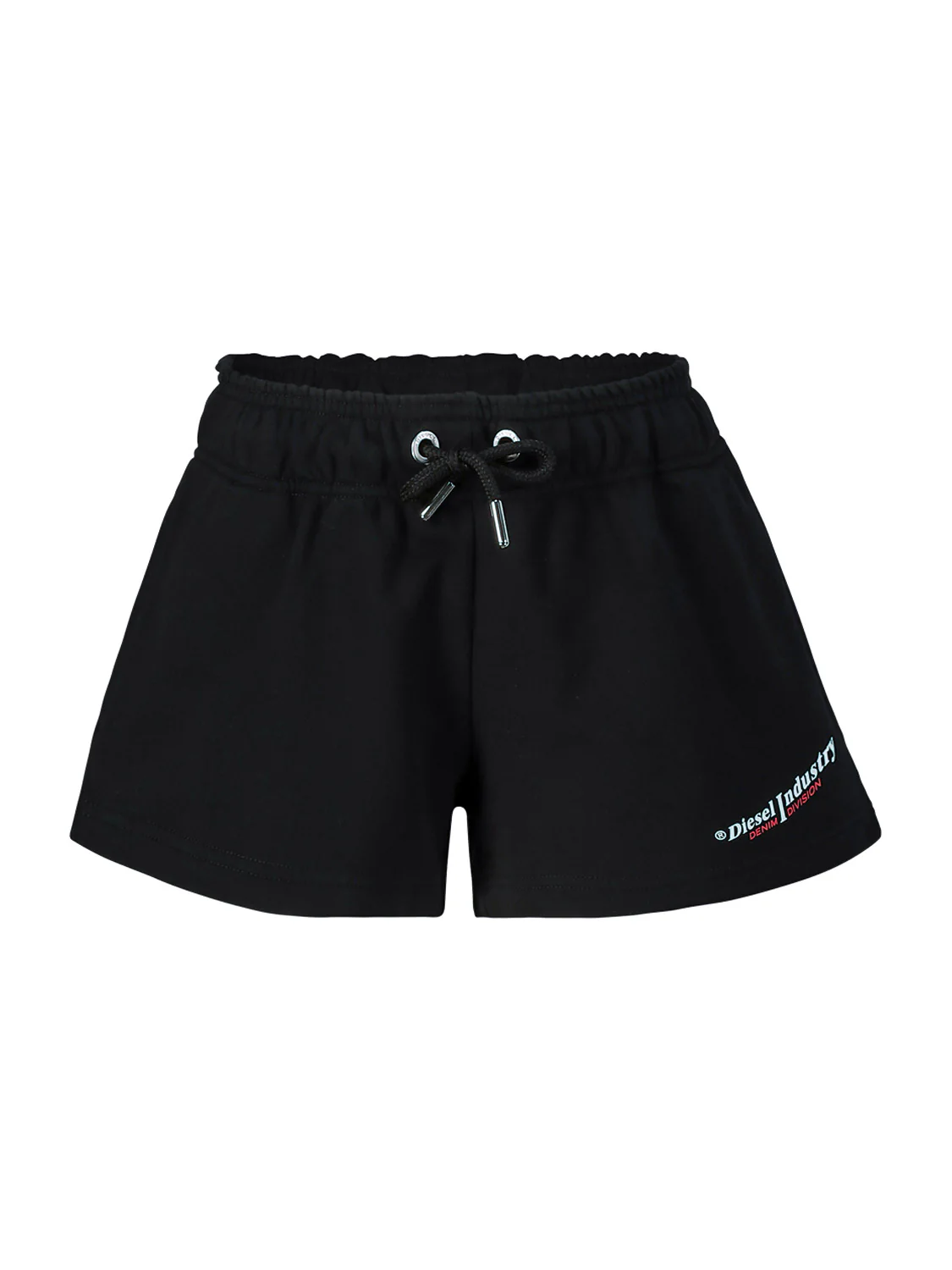 Shorts  Schwarz