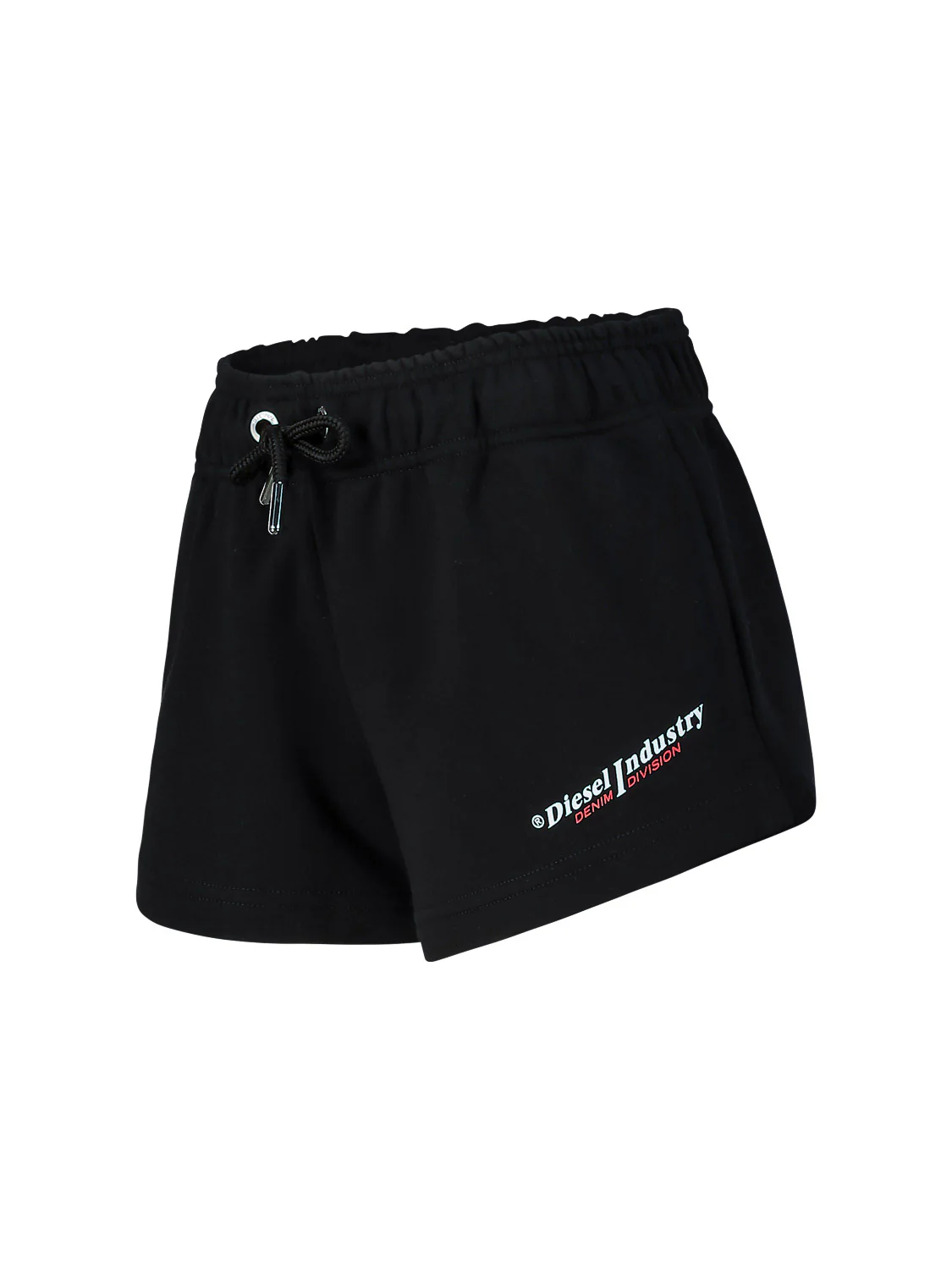 Shorts  Schwarz - Image 2