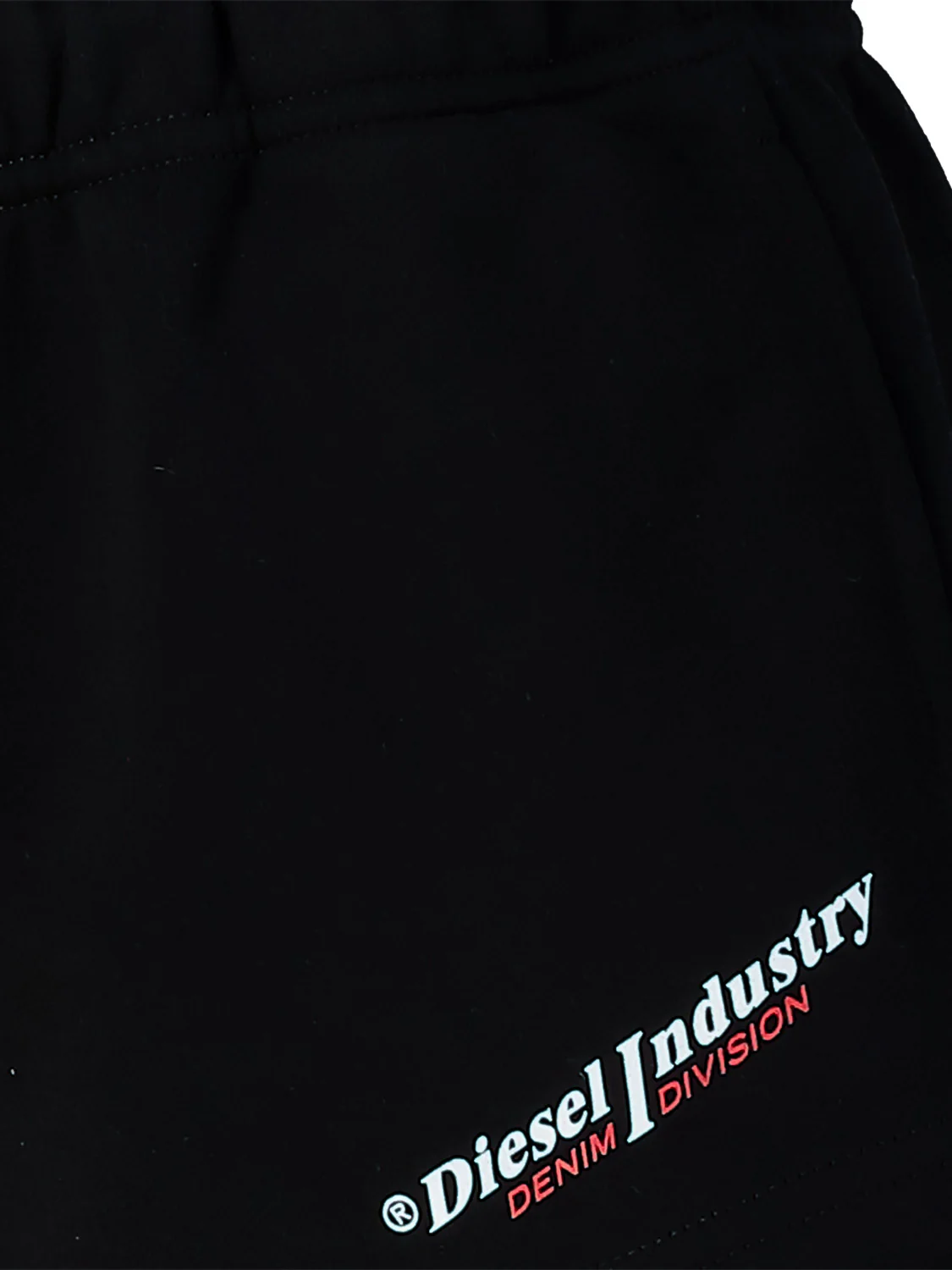Shorts  Schwarz - Image 4