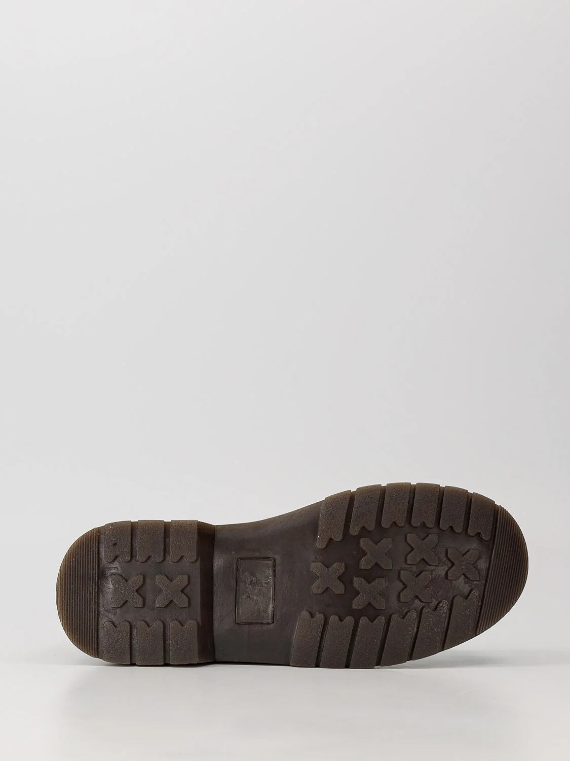 Stiefeletten  Schwarz - Image 3