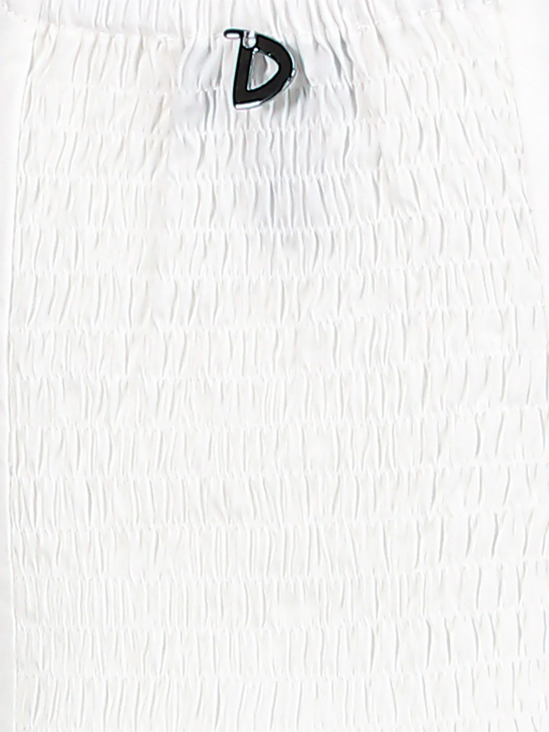 Bluse Weiß - Image 4