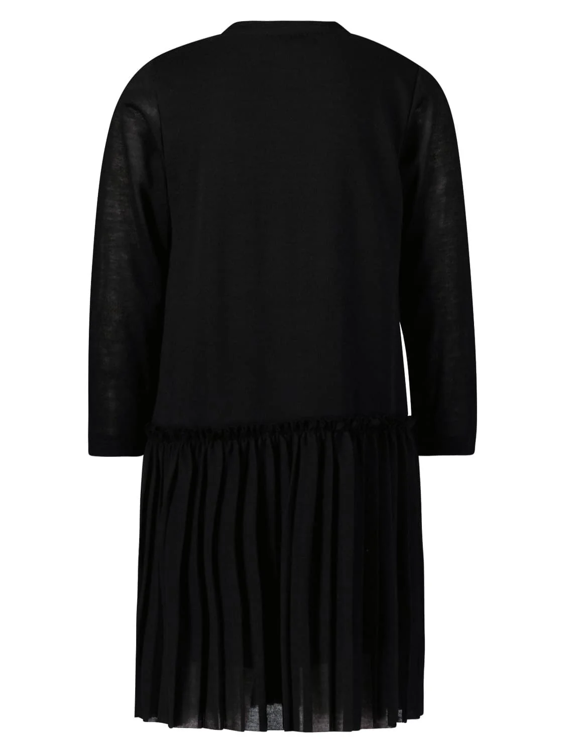Kleid Schwarz - Image 2