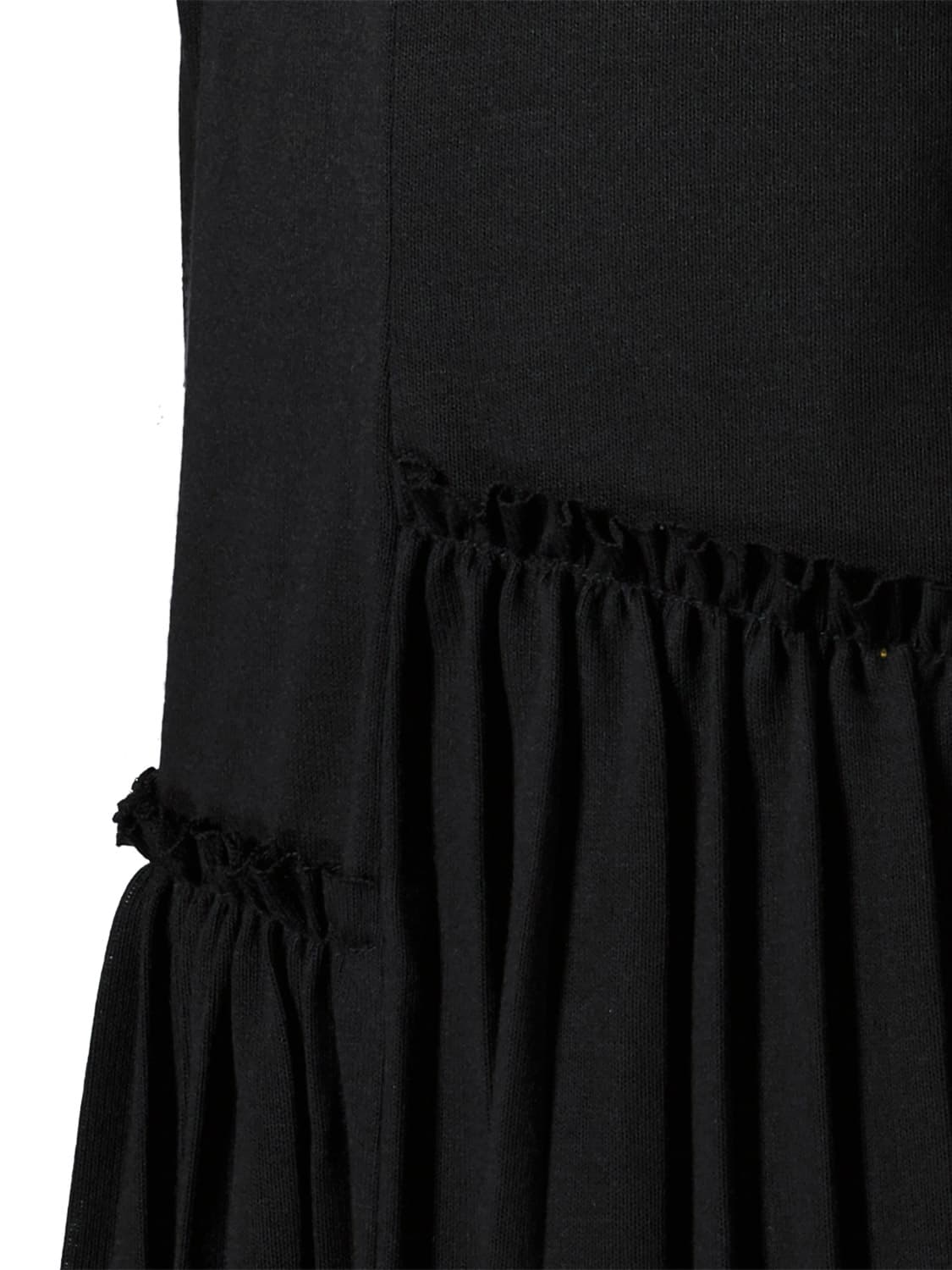 Kleid Schwarz - Image 3