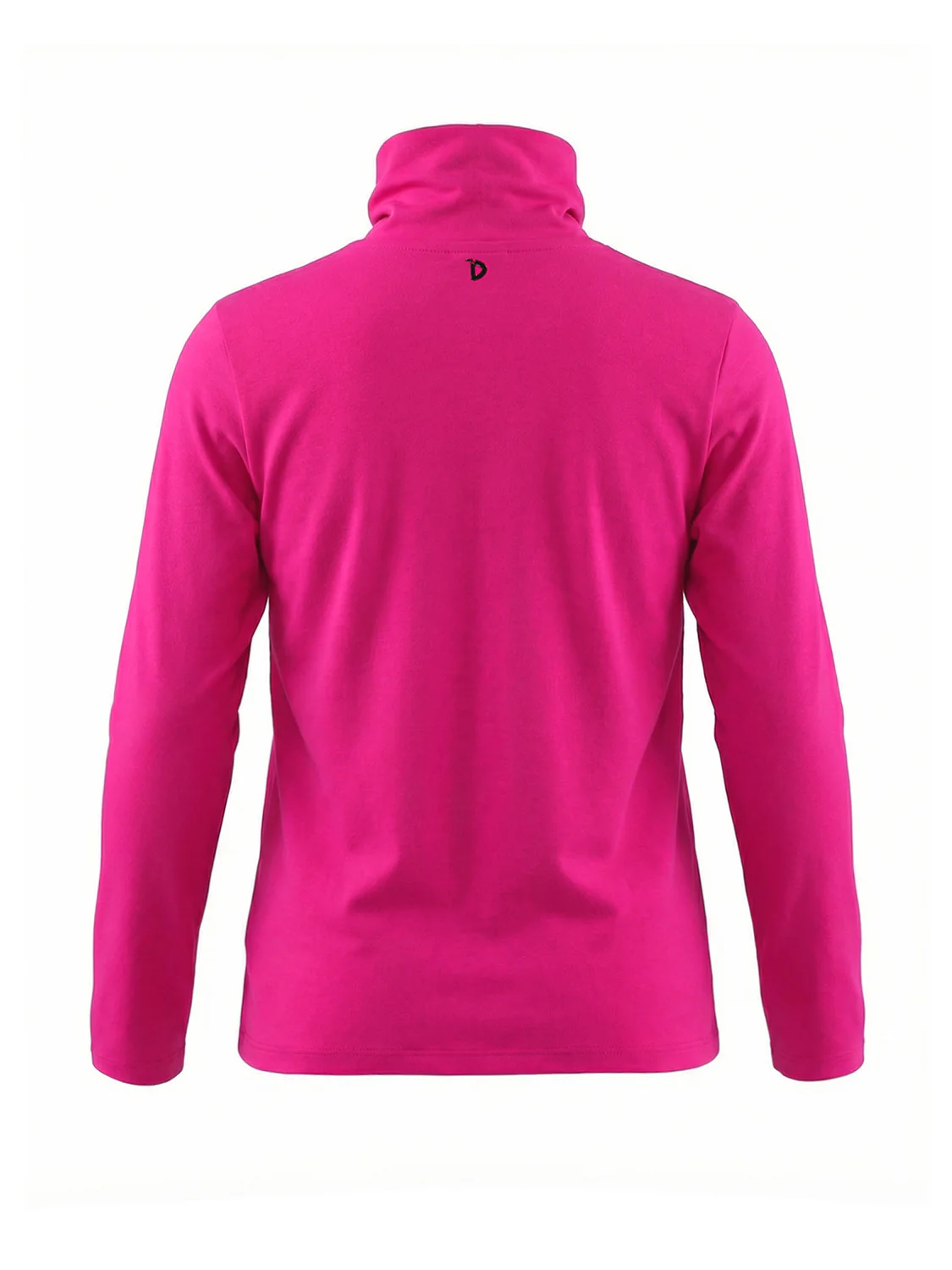 Longsleeve Pink - Image 2