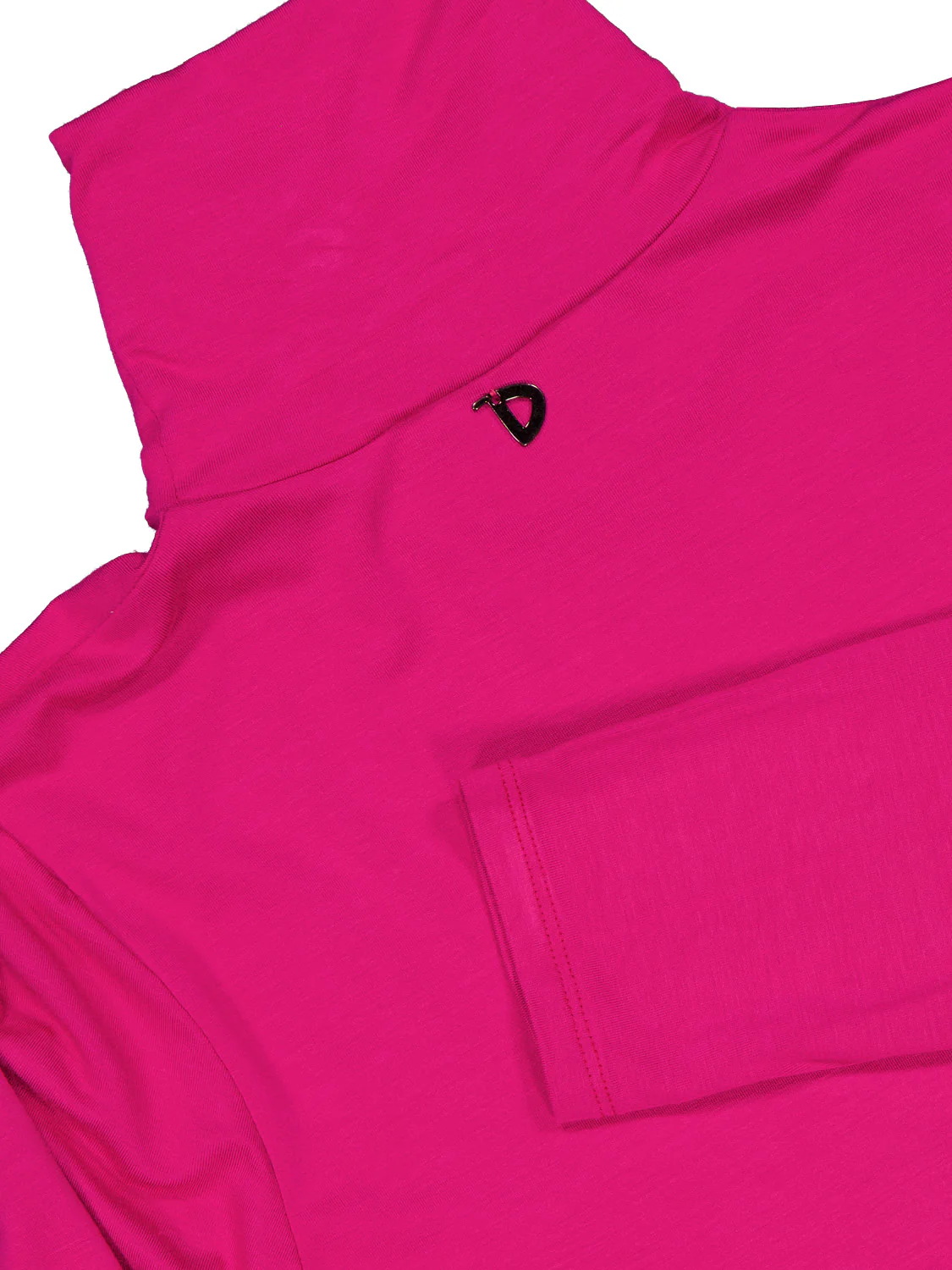 Longsleeve Pink - Image 3