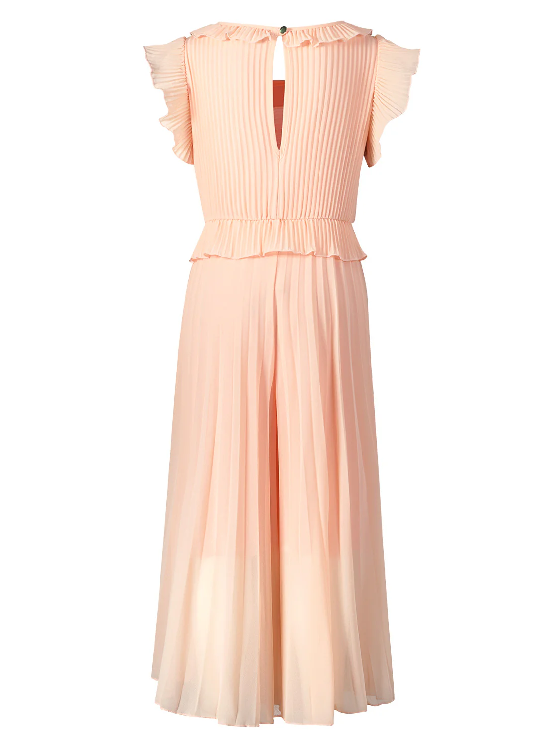Overall Apricot - Image 3